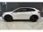 Volkswagen Taigo 1.0 TSI R-Line Business 2023 Benzine 2