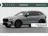 Volvo XC60 2.0 T6 Plug-in hybrid AWD Plus Black Edition 2025 Hybride Benzine