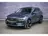 Volvo XC60 2.0 T6 Plug-in hybrid AWD Ultra Bright 2025 Hybride Benzine 15