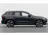 Volvo XC60 2.0 T6 Plug-in hybrid AWD Ultra Bright 2025 Hybride Benzine 6