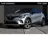 Renault Captur Mild Hybrid 160 PK Techno 2022 Benzine