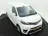 Toyota ProAce Electric Worker Live Extra Range 75 kWh 2023 Elektrisch 21