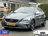Volvo V40 2.0 T4 Business Sport ((119.000 KM, alle optie's)) 2018 Benzine
