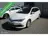 Toyota Auris 1.8 Hybrid Comfort/Led/Navi/Bt/Parkass./Pano/ 2015 Hybride Benzine