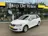Škoda Fabia Combi 1.0 TSI Ambition Business 2018 Benzine