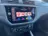 SEAT Arona 1.0 TSI FR Business Intense NL.Auto/Trekhaak/Alcan 2020 Benzine 15