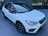 SEAT Arona 1.0 TSI FR Business Intense NL.Auto/Trekhaak/Alcan 2020 Benzine 2