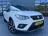 SEAT Arona 1.0 TSI FR Business Intense NL.Auto/Trekhaak/Alcan 2020 Benzine 3
