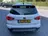 SEAT Arona 1.0 TSI FR Business Intense NL.Auto/Trekhaak/Alcan 2020 Benzine 7