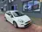 Fiat Punto Evo 0.9 TwinAir Edizione Cool 2013 Benzine