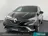 Renault Clio 1.6 E-Tech Hybrid 140 R.S. Line 2022 Hybride Benzine