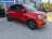 Renault Twingo 1.0 SCe Verkocht Led/Clima/Cruise/Pdc/allsea 2017 Benzine 14
