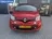 Renault Twingo 1.0 SCe Verkocht Led/Clima/Cruise/Pdc/allsea 2017 Benzine 16