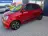 Renault Twingo 1.0 SCe Verkocht Led/Clima/Cruise/Pdc/allsea 2017 Benzine 17