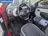Renault Twingo 1.0 SCe Verkocht Led/Clima/Cruise/Pdc/allsea 2017 Benzine 26