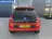 Renault Twingo 1.0 SCe Verkocht Led/Clima/Cruise/Pdc/allsea 2017 Benzine 3