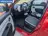 Renault Twingo 1.0 SCe Verkocht Led/Clima/Cruise/Pdc/allsea 2017 Benzine 4