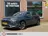 Hyundai Bayon 1.0 T-GDI COMFORT SMART | AIRCO | NAVIGATIE | CARP 2021 Hybride Benzine