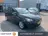 Opel Corsa 1.2 Elegance 2021 Benzine