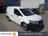 Renault Kangoo 1.5 Blue dCi 75 Comfort L1 2022 Diesel