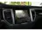 Porsche Macan 3.0 S 340 PK Aut. Pano Half/Leer Camera Elek Klep 2015 Benzine 17