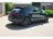 Porsche Macan 3.0 S 340 PK Aut. Pano Half/Leer Camera Elek Klep 2015 Benzine 6