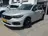 Fiat Tipo 1.4 Street, Trekhaak,Navigatie,Airco,L.M.Velgen,Cr 2020 Benzine