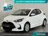 Toyota Yaris 1.5 Hybrid Active 2022 Hybride Benzine