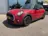 MINI Cooper Mini 1.5 Business Automaat | Navigatie | Parkeerse 2017 Benzine