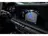 Porsche 911 992 4 GTS Cabriolet 480 pk SportDesign | BOSE | En 2022 Benzine 14