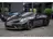 Porsche 911 992 4 GTS Cabriolet 480 pk SportDesign | BOSE | En 2022 Benzine 15