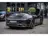 Porsche 911 992 4 GTS Cabriolet 480 pk SportDesign | BOSE | En 2022 Benzine 16