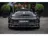 Porsche 911 992 4 GTS Cabriolet 480 pk SportDesign | BOSE | En 2022 Benzine 18