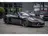 Porsche 911 992 4 GTS Cabriolet 480 pk SportDesign | BOSE | En 2022 Benzine 19