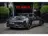 Porsche 911 992 4 GTS Cabriolet 480 pk SportDesign | BOSE | En 2022 Benzine 2