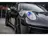 Porsche 911 992 4 GTS Cabriolet 480 pk SportDesign | BOSE | En 2022 Benzine 21