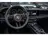 Porsche 911 992 4 GTS Cabriolet 480 pk SportDesign | BOSE | En 2022 Benzine 22