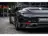 Porsche 911 992 4 GTS Cabriolet 480 pk SportDesign | BOSE | En 2022 Benzine 25