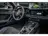 Porsche 911 992 4 GTS Cabriolet 480 pk SportDesign | BOSE | En 2022 Benzine 3