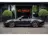 Porsche 911 992 4 GTS Cabriolet 480 pk SportDesign | BOSE | En 2022 Benzine 6