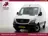 Mercedes-Benz Sprinter 316 CDI 163pk E6 L2H2 Airco/Trekhaak 2800kg 01-201 2018 Diesel