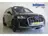 Audi Q7 50 TDI quattro Pro Line S 7p 2021 Hybride Diesel