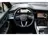 Audi Q7 50 TDI quattro Pro Line S 7p 2021 Hybride Diesel 15