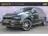 Lynk & Co 01 1.5 PHEV 2022 Hybride Benzine