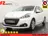 Peugeot 208 1.2 PureTech Blue Lion 2016 Benzine