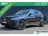 Mercedes-Benz GLC Coupé 300e 4MATIC AMG LINE PANO 360CAMERA LEDER 2022 Hybride Benzine
