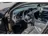 Mercedes-Benz GLC Coupé 300e 4MATIC AMG LINE PANO 360CAMERA LEDER 2022 Hybride Benzine 21