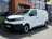 Toyota ProAce Worker 1.5 D-4D Live|Carplay|Cruise|Navi|3zits 2022 Diesel