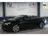 Opel Cascada 1.4 Turbo ecoFLEX Cosmo FULL SERVICE/ NAP/ 12 MAAN 2014 Benzine