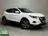 Nissan QASHQAI 1.3 DIG-T Pano 360° Navi Cruise NAP 2021 Benzine